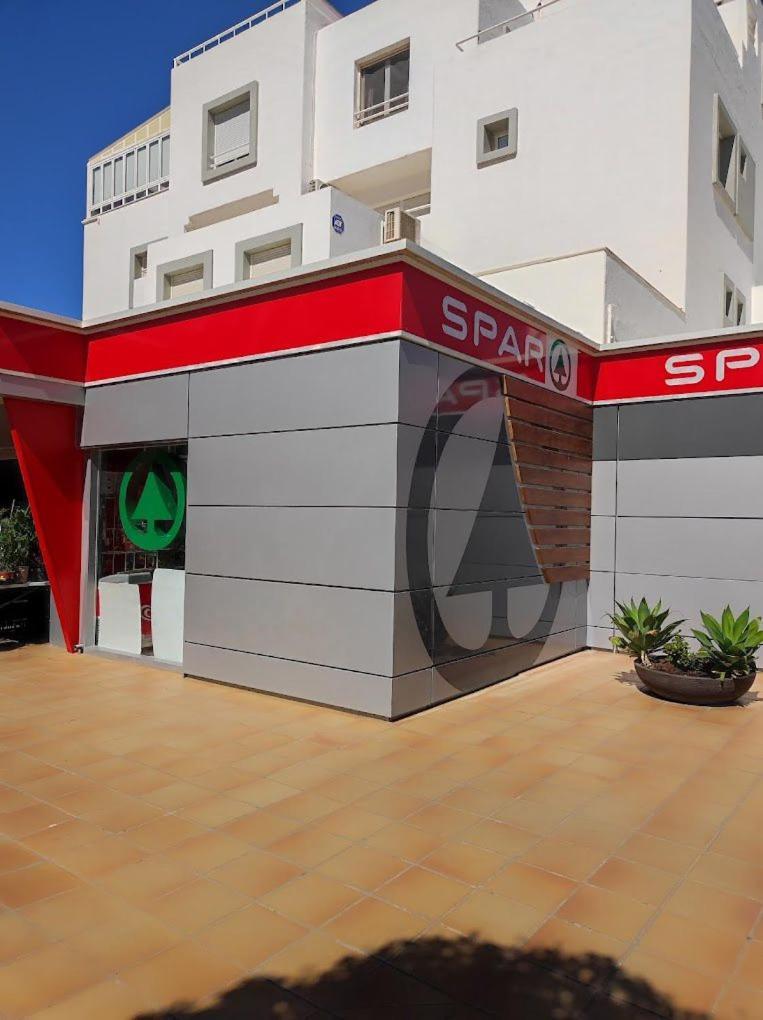 Apartamento Buganvilla Beach Roquetas de Mar Exterior foto